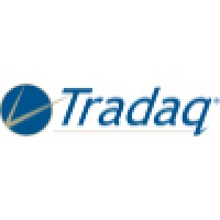 Tradaq Logo