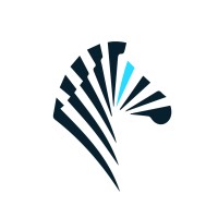 Coinstrategy Capital Logo