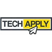 TechApply Logo