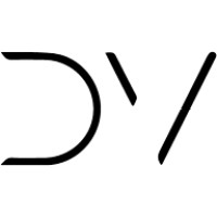 Dr. Daria Voropai Logo