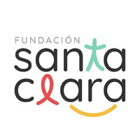 Fundacion Santa Clara Logo