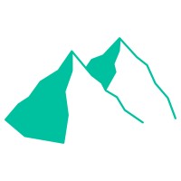Ethos Business Advisors Logo