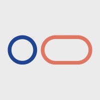 yana — you are not alone Logo