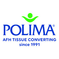 Polima Kft. Logo