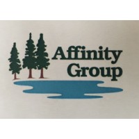 Affinity Environmental Group Logo