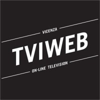 TVIWEB Logo