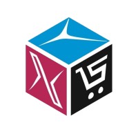 CCD Logistics B.V. Logo