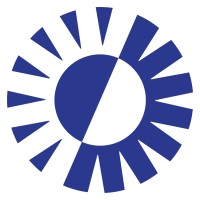 The International Centre for Eye Health Logo