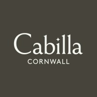 Cabilla Cornwall | Team + Wellness Retreats Logo