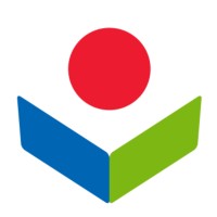 Instituto PENSI Logo