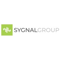 SygnalGroup Logo
