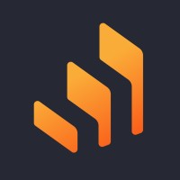 RealGrowthHacking Logo