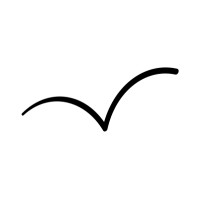 Volalte Logo