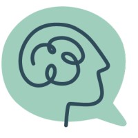 Opa Mind Logo
