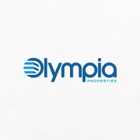 Olympia Properties Logo