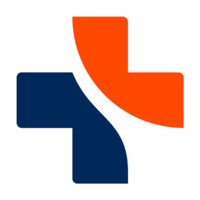 Newcross Healthcare Solutions Logo