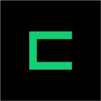 CREE Deutschland Logo