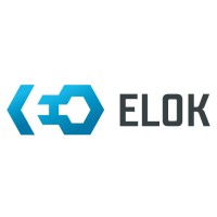 ELOK Logo