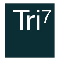 Tri7 Logo