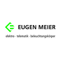 Eugen Meier AG Logo