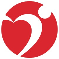 Heart to Heart International Logo