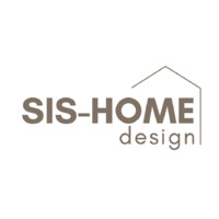 Sis-corporation s.r.o. Logo