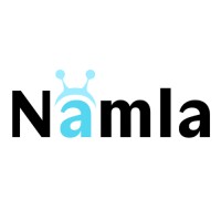 Namla Logo