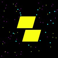 Parimatch Ukraine Logo