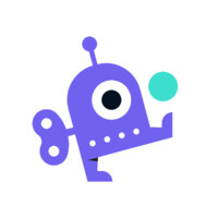 Startly Logo