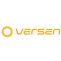 Versen Energia Logo