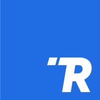 RunMyLease Inc Logo