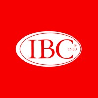 Instituto Biológico Córdoba SRL Logo