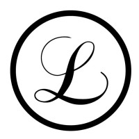 Luxliving Real Estate Logo