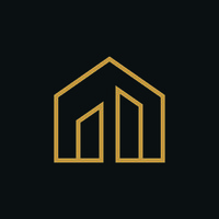 Evoluzionedilizia Logo
