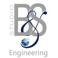 Studio B&S - Sicurezza Sul Lavoro Logo