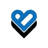 BuildView Architectural Design Logo