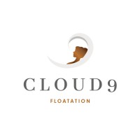 Cloud 9 Floatation Ltd Logo