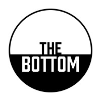 The Bottom Logo