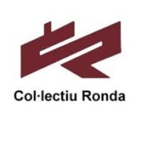 Col·lectiu Ronda SCCL Logo