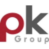 PK Group S.A. Logo
