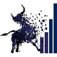 LIUC - Finance & Investment Club Logo