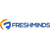 Freshminds Group Logo