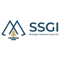 SSGI Logo