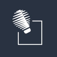 BF Insights Logo