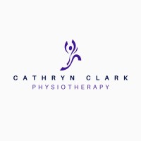 Cathryn Clark Physiotherapy Logo