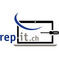 rep-it GmbH Logo