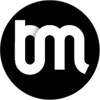 Tommaso Monaldi Network Logo