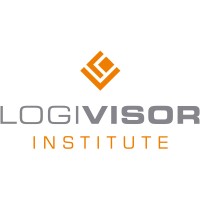 LOGIVISOR Institute GmbH Logo