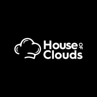 House of Clouds Logo