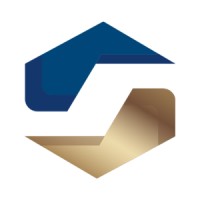 Sacometal Oy Logo